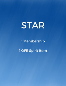"Star" PTA Membership